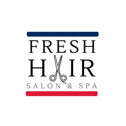 Fresh Hair Salón And Spa
