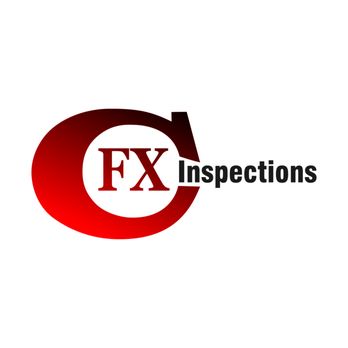 FXC Inspections - Your Home Your Future - Home Inspectors Near Me - Red Deer, Alberta FXC Inspections - Your Home Your Future - Home Inspectors Near Me - Red Deer, Alberta