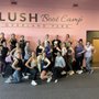 Photo of BLUSH Boot Camp