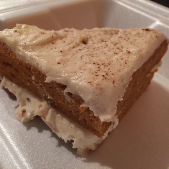 Hickory Tree Grill - Barbeque Near Me - Joshua, Texas