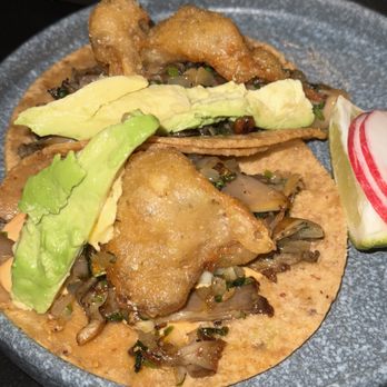 Taco Tumba - Tacos Near Me - Astoria, New York
