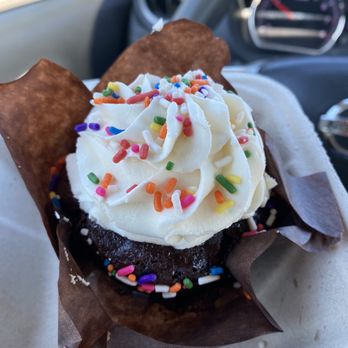 Vibe Cafe - Cafes Near Me - Hilo, Hawaii Vibe Cafe - Cafes Near Me - Hilo, Hawaii