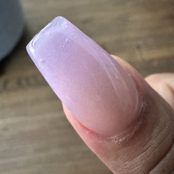 Top Nails - Waxing Near Me - Salinas, California Top Nails - Waxing Near Me - Salinas, California