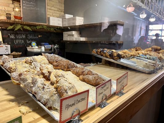 Duluth's Best Bread by null