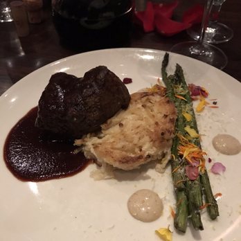 Palisade - Filet Mignon - Seafood Near Me - Seattle, Washington Palisade - Filet Mignon - Seafood Near Me - Seattle, Washington