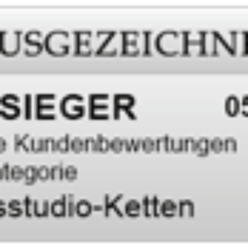 Kieser Training - Gyms Near Me - Lüneburg, NI