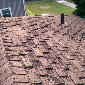 Sanchez Roofing & Construction - untitled - Roofing Near Me - Hammond, Indiana