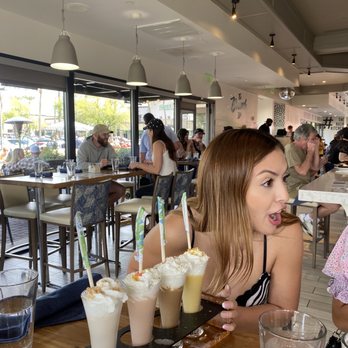 Hash Kitchen - Breakfast & Brunch Near Me - Scottsdale, Arizona Hash Kitchen - Breakfast & Brunch Near Me - Scottsdale, Arizona
