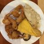 Photo of New China Buffet