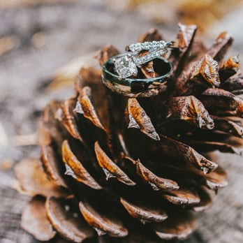 Dawn Heumann Photography - Engagement Ring | Yosemite CA - Photographers Near Me Dawn Heumann Photography - Engagement Ring | Yosemite CA - Photographers Near Me