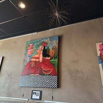 Vegas Valley Winery - Cool artwork - Wineries Near Me - Henderson, Nevada Vegas Valley Winery - Cool artwork - Wineries Near Me - Henderson, Nevada