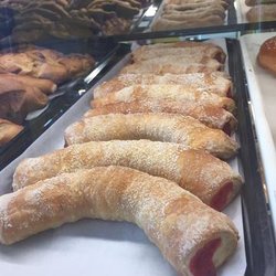 Lupitas Bakery