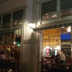 Bar Beco