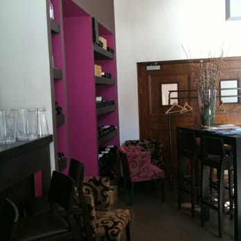 La Table des Lys - Restaurants Near Me - Haute-Savoie, 74 La Table des Lys - Restaurants Near Me - Haute-Savoie, 74