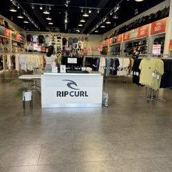 Rip Curl