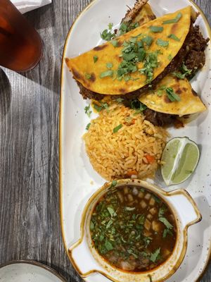 Dahlia Daytona Beach by null