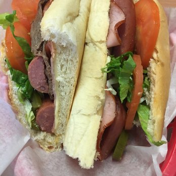 Sol Cubano - Torta Cubana - Cuban Near Me - North Highlands, California Sol Cubano - Torta Cubana - Cuban Near Me - North Highlands, California