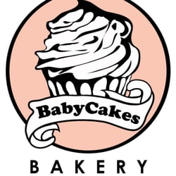 BabyCakes Bakery