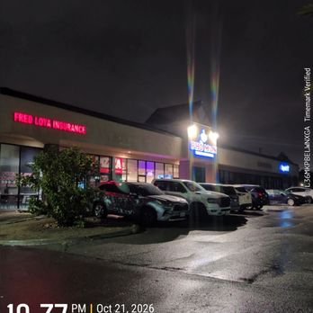 Pho M&N - Vietnamese Near Me - Fontana, California Pho M&N - Vietnamese Near Me - Fontana, California