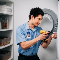 Mr. Appliance of San Marcos