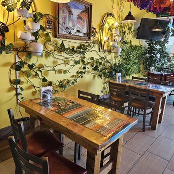 Dream Tacos & Cantina - Tacos Near Me - Reno, Nevada Dream Tacos & Cantina - Tacos Near Me - Reno, Nevada