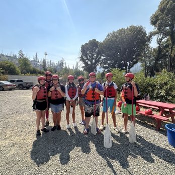 Six Rivers Rafting - Our crew - Rafting/Kayaking Near Me - Willow Creek, California Six Rivers Rafting - Our crew - Rafting/Kayaking Near Me - Willow Creek, California