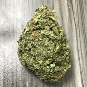 KINFOLK Dispensary - Cannabis Clinics Near Me - Washington, DC, District of Columbia KINFOLK Dispensary - Cannabis Clinics Near Me - Washington, DC, District of Columbia