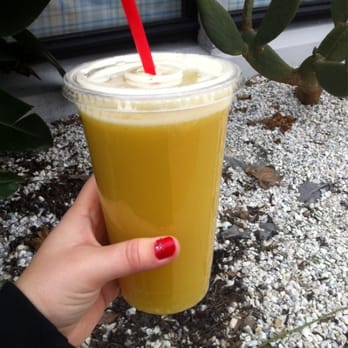Juice Caboose - CAGS (can't afford to get sick) juice - Juice Bars & Smoothies Near Me - San Diego, California Juice Caboose - CAGS (can't afford to get sick) juice - Juice Bars & Smoothies Near Me - San Diego, California