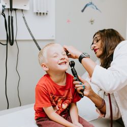 Total Access Urgent Care