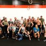 Photo of Red Hills Crossfit
