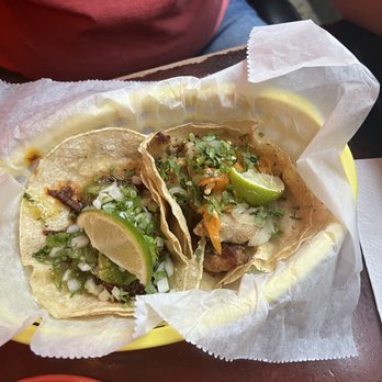 Bone Garden Cantina - Taco - Mexican Near Me - Atlanta, Georgia Bone Garden Cantina - Taco - Mexican Near Me - Atlanta, Georgia