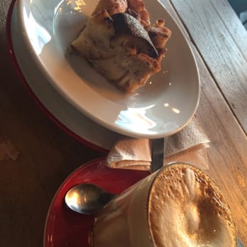 Boo Boo Coffee - Pudding cake and cafe latte - Coffee & Tea Near Me - Birmingham, XWM