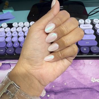 HT Nail Bar - Chrome, #21 - Nail Salons Near Me - Tukwila, Washington HT Nail Bar - Chrome, #21 - Nail Salons Near Me - Tukwila, Washington