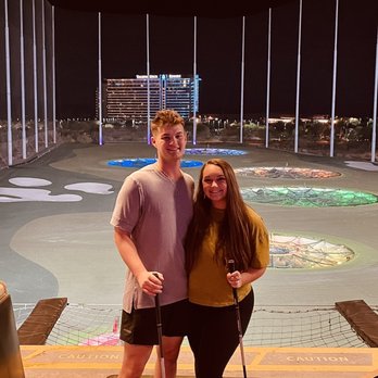 Topgolf - Golf Near Me - Scottsdale, Arizona Topgolf - Golf Near Me - Scottsdale, Arizona