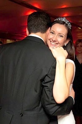Bedazzling Wedding Hair Make Up 16 Photos Wedding Planning