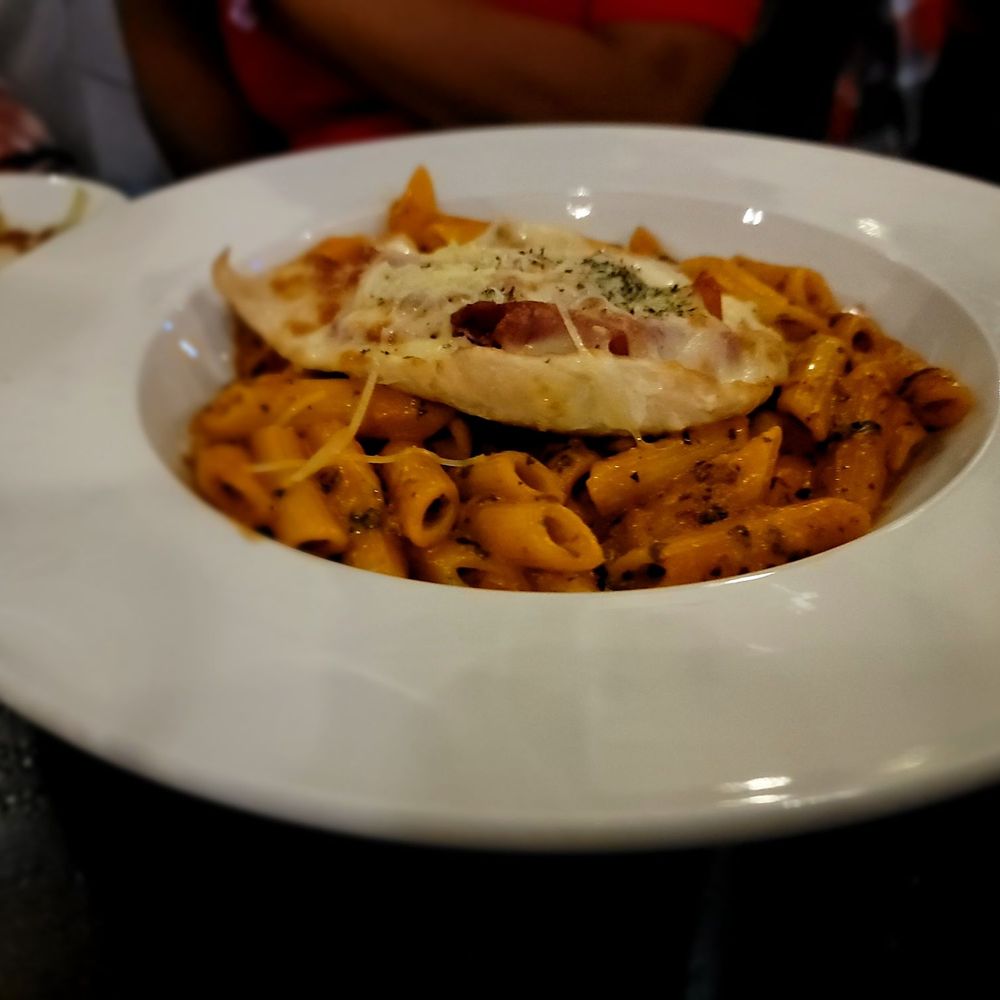 Meatballs Italian Grill - Chicken Pasquale - Italian Near Me - Old Hickory, Tennessee Meatballs Italian Grill - Chicken Pasquale - Italian Near Me - Old Hickory, Tennessee