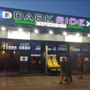 Photo of XD Darkride Experience