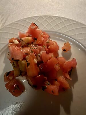 Il Mulino - Downtown (West 3rd) by null