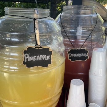 Vatos Tacos - Caterers Near Me