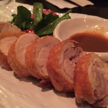 Kinjiro - Izakaya Near Me - Los Angeles, California