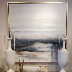 Nader's Gallery
