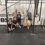 Photo of Grounded CrossFit