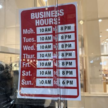Cat Cafe MOFF Pearlridge Center - Business hours - Themed Cafes Near Me - Aiea, Hawaii Cat Cafe MOFF Pearlridge Center - Business hours - Themed Cafes Near Me - Aiea, Hawaii
