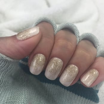 Century Nails - Nail Salons Near Me - Covina, California Century Nails - Nail Salons Near Me - Covina, California