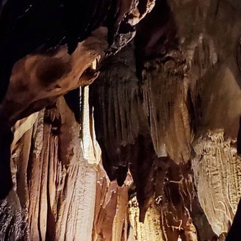 Diamond Caverns - Parks Near Me - Park City, Kentucky