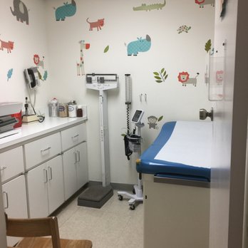 Manhasset Pediatrics - Pediatricians Near Me - Manhasset, New York Manhasset Pediatrics - Pediatricians Near Me - Manhasset, New York
