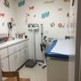 Photo of Manhasset Pediatrics