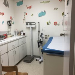 Manhasset Pediatrics