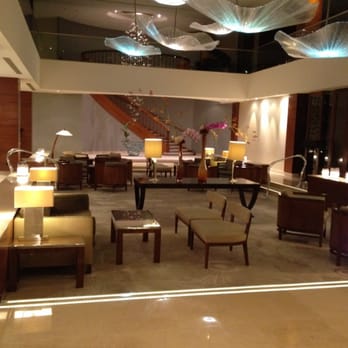 Hotel Okura Amsterdam - The lobby - Hotels Near Me - Amsterdam, New Hampshire Hotel Okura Amsterdam - The lobby - Hotels Near Me - Amsterdam, New Hampshire