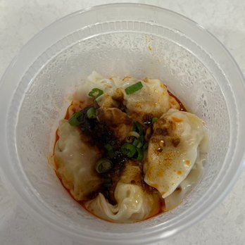 Supreme Dumplings - Shanghainese Near Me - Bellevue, Washington Supreme Dumplings - Shanghainese Near Me - Bellevue, Washington